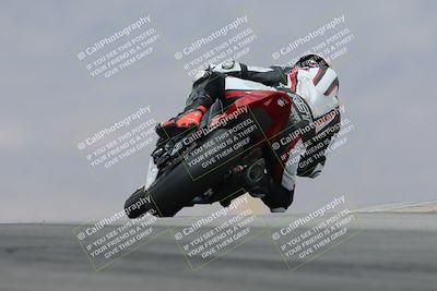 media/Apr-18-2025-CVMA Friday Practice (Fri) [[88baa45499]]/Racer 1/Session 5 Turn 9 Backside/